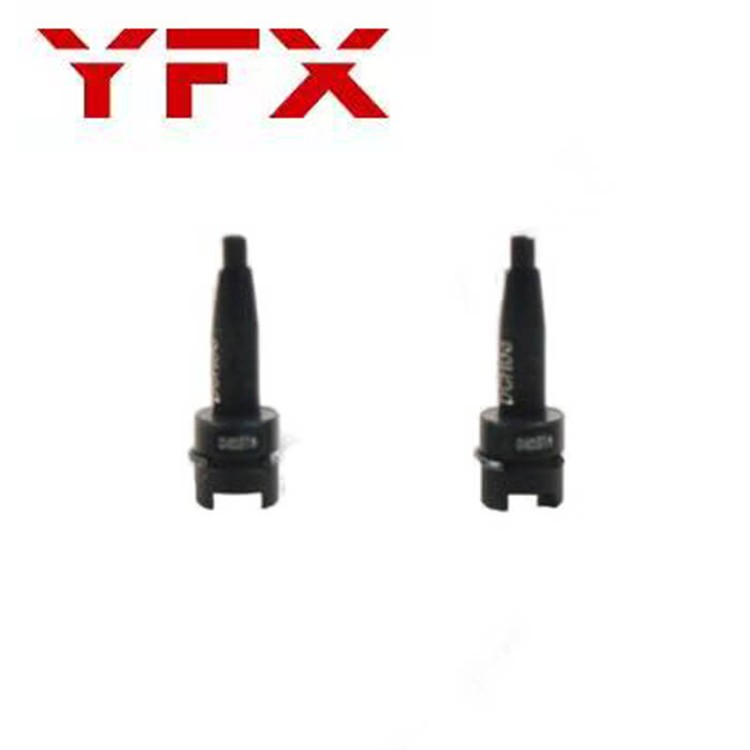 Panasonic MSR MELF Nozzle M 104687873503